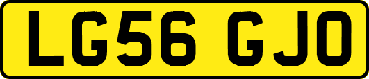 LG56GJO