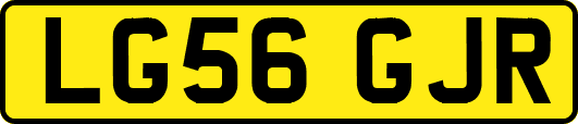 LG56GJR