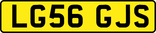 LG56GJS
