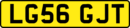 LG56GJT