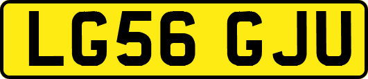 LG56GJU