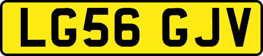 LG56GJV