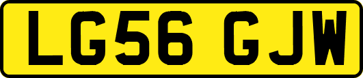 LG56GJW