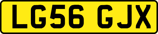 LG56GJX