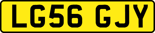 LG56GJY