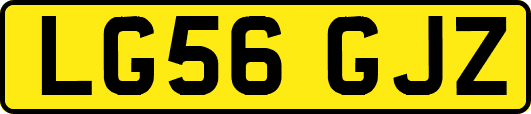 LG56GJZ