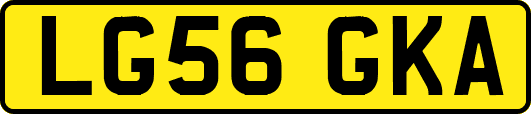 LG56GKA