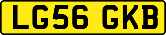 LG56GKB