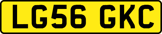 LG56GKC