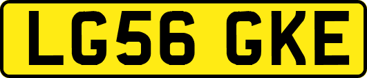LG56GKE