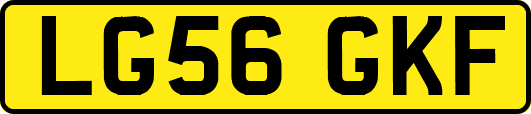 LG56GKF