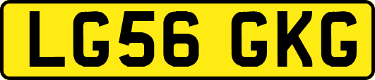 LG56GKG