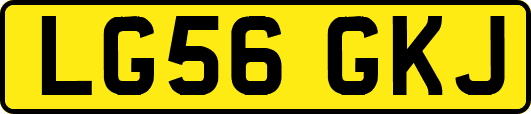 LG56GKJ