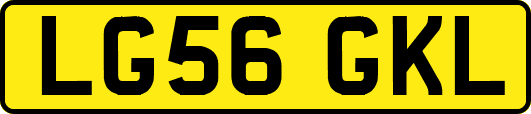 LG56GKL