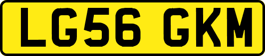 LG56GKM
