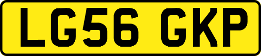 LG56GKP