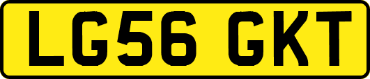 LG56GKT