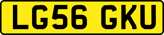 LG56GKU
