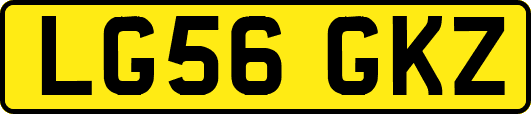 LG56GKZ
