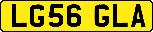 LG56GLA