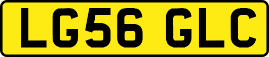 LG56GLC