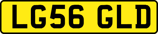 LG56GLD