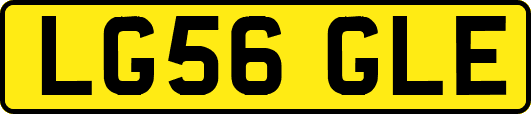 LG56GLE