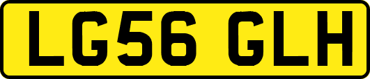 LG56GLH