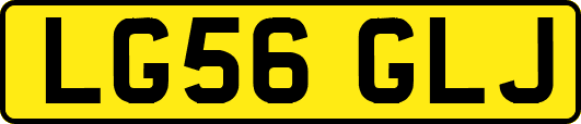LG56GLJ