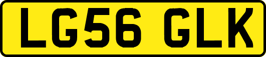LG56GLK