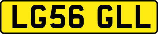 LG56GLL