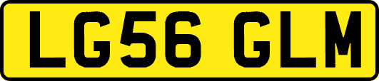 LG56GLM
