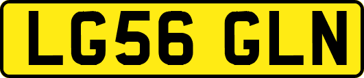 LG56GLN