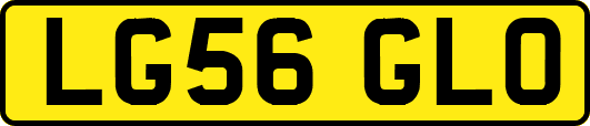 LG56GLO