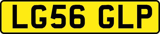 LG56GLP