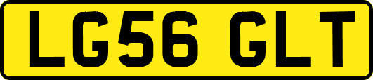 LG56GLT