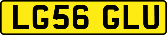 LG56GLU