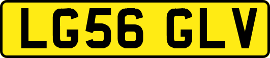 LG56GLV