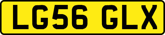 LG56GLX