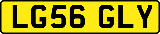 LG56GLY