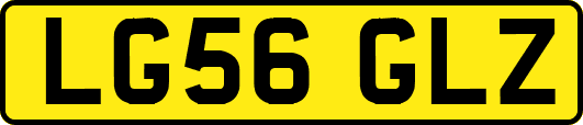 LG56GLZ