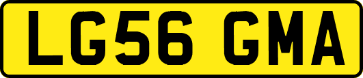 LG56GMA
