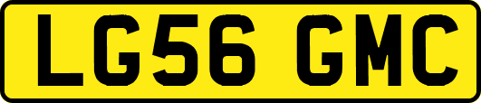 LG56GMC