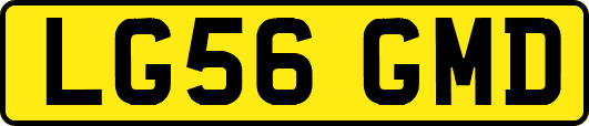 LG56GMD