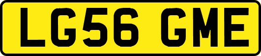 LG56GME