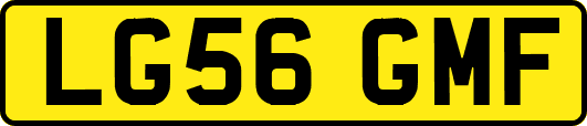 LG56GMF