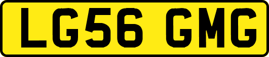 LG56GMG