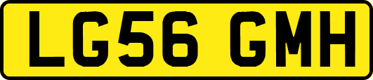 LG56GMH