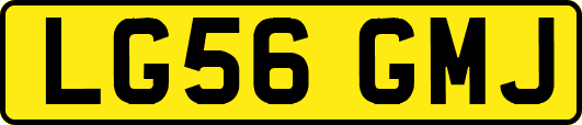 LG56GMJ