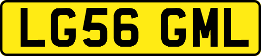 LG56GML